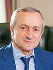 Эрлик Сергей Николаевич