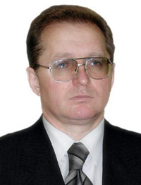 Филиппов Владимир Николаевич