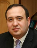 Фирсов Алексей Викторович