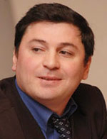 Глашев Ахмат