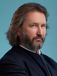 Дмитрий Глушаков Дмитрий Глушаков