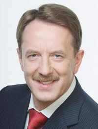Гордеев Алексей Васильевич