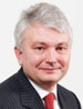 Грибанов Владимир Иванович