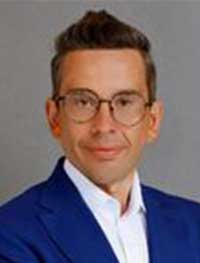 Сергей Гришунин Сергей Гришунин
