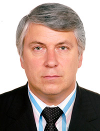 Грязев тула фото