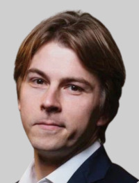 Гусятников Павел