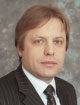 Харламов Сергей Константинович