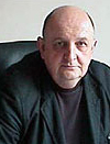 Хорошилов Павел Владьевич