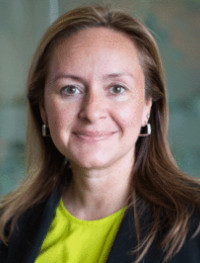 Худенко Карина