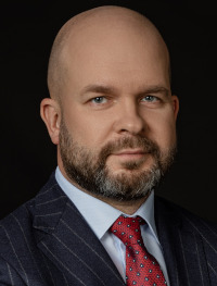 Сергей Худяков