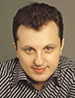 Илиопуло Андрей Андреевич