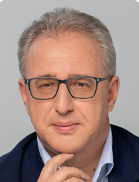 Иванов Владимир