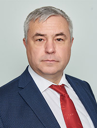 Карпеев Олег