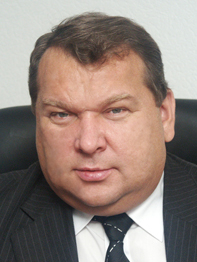 Казейкин    Валерий Семенович
