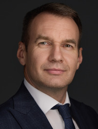 Кирпичев Константин
