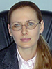 Клоченко Лилия Николаевна