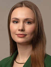 Татьяна Клюева Татьяна Клюева