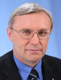 Когогин Сергей Анатольевич