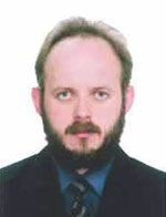 Кондратьев Владислав Павлович