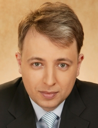 Конов Алексей Львович