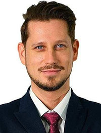 Сергей Коныгин