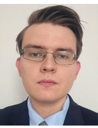 Сергей Коровин Сергей Коровин