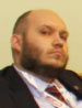 Киселев Андрей Александрович