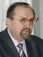 Кружалин Виктор Иванович