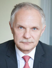 Кудряков Александр Михайлович