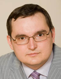 Кузьмин Василий Андреевич