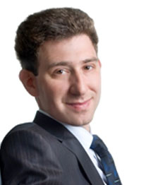 Лившиц Дмитрий Ефимович