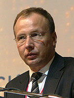 Логинов Алексей Львович