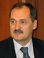 Ломакин-Румянцев Илья Вадимович