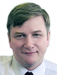Лучин Александр Александрович