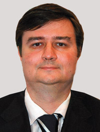 Махов Вадим Александрович