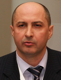 Макушин Виктор Николаевич