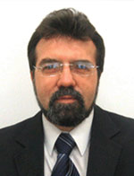 Малахов Александр Борисович