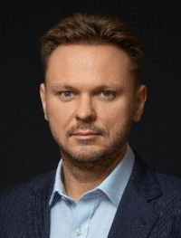 Мальков Антон