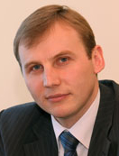 Марьин Александр Владимирович