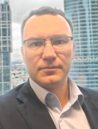 Медведев Алексей