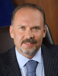 Мень Михаил Александрович