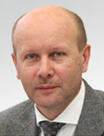 Михайлов Сергей Алексеевич