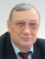 Минаев Владимир Николаевич