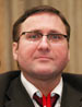 Минченко Евгений Николаевич