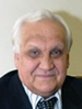 Минькин Валерий Иванович