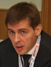Мироненков Дмитрий Евгеньевич