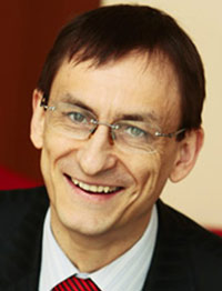 Морозов Дмитрий Александрович