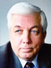 Морозов Константин Олегович