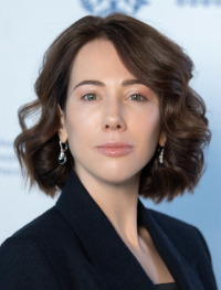 Морщихина Наталья