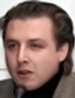 Мусин Руслан Рашидович